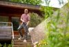 Karcher Myjka ciśnieniowa K5 Comfort Premium 1.324-800.0